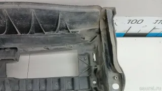 5K0805588E VAG Панель передняя Volkswagen Golf 6 Арт E103096158, вид 15