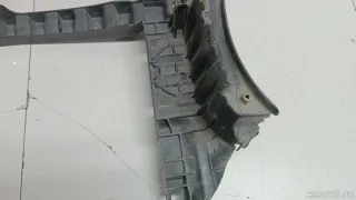 5K0805588E VAG Панель передняя Volkswagen Golf 6 Арт E103096158, вид 16