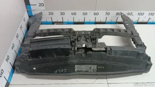 5K0805588E VAG Панель передняя Volkswagen Golf 6 Арт E103096158, вид 2