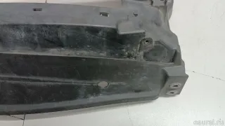 5K0805588E VAG Панель передняя Volkswagen Golf 6 Арт E103096158, вид 5