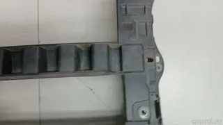 5K0805588E VAG Панель передняя Volkswagen Golf 6 Арт E103096158, вид 7