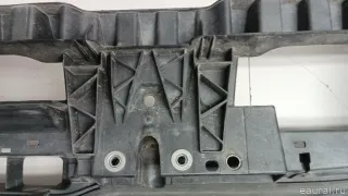 5K0805588E VAG Панель передняя Volkswagen Golf 6 Арт E103096158, вид 9