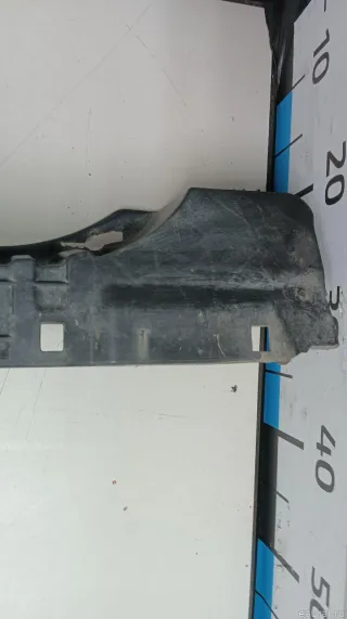 5K0805588E VAG Панель передняя Volkswagen Golf 6 Арт E103096158, вид 10