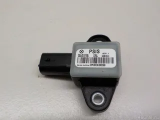 95920C2100 Hyundai-Kia Датчик AIR BAG Kia Optima 4 Арт E40826615, вид 1