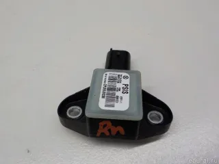 95920C2100 Hyundai-Kia Датчик AIR BAG Kia Optima 4 Арт E40826615, вид 2