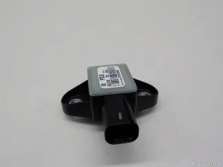 95920C2100 Hyundai-Kia Датчик AIR BAG Kia Optima 4 Арт E40826615, вид 3