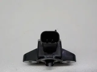 95920C2100 Hyundai-Kia Датчик AIR BAG Kia Optima 4 Арт E40826615, вид 5