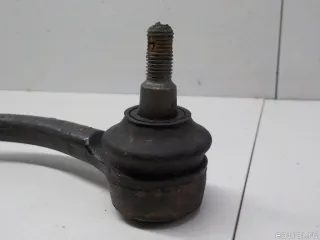 577244L000 Hyundai-Kia Рулевая тяга Hyundai Solaris 1 Арт E40916234, вид 2