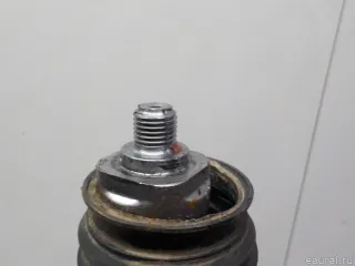 577244L000 Hyundai-Kia Рулевая тяга Hyundai Solaris 1 Арт E40916234, вид 4