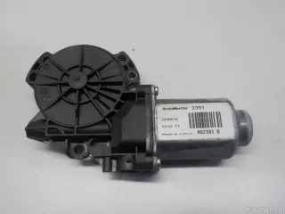 824503W000 Hyundai-Kia Моторчик стеклоподъемника Hyundai Tucson 2 Арт E40979529, вид 1