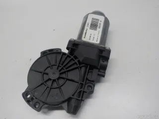 824503W000 Hyundai-Kia Моторчик стеклоподъемника Hyundai Tucson 2 Арт E40979529, вид 2
