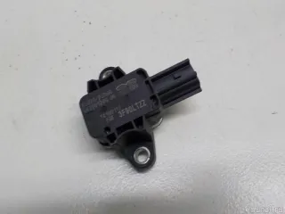 959202J300 Hyundai-Kia Датчик AirBag Hyundai Genesis 2 Арт E41071846, вид 1