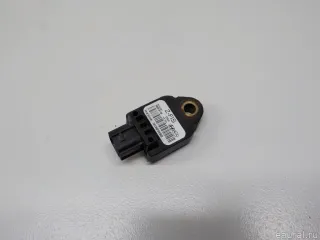959200A100 Hyundai-Kia Датчик AirBag Hyundai Elantra MD Арт E41166093, вид 1