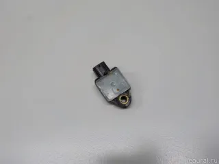 959200A100 Hyundai-Kia Датчик AirBag Hyundai Elantra MD Арт E41166093, вид 2