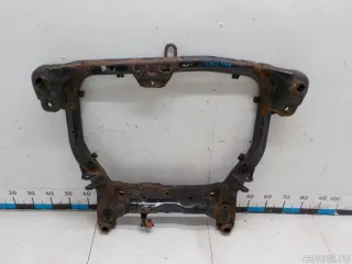 624051H021 Hyundai-Kia Балка подмоторная Kia Ceed 1 Арт E41167781, вид 1