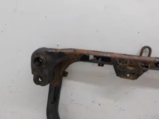 624051H021 Hyundai-Kia Балка подмоторная Kia Ceed 1 Арт E41167781, вид 2