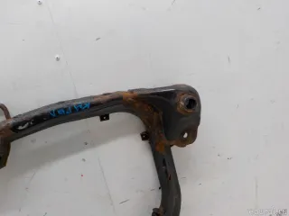 624051H021 Hyundai-Kia Балка подмоторная Kia Ceed 1 Арт E41167781, вид 3