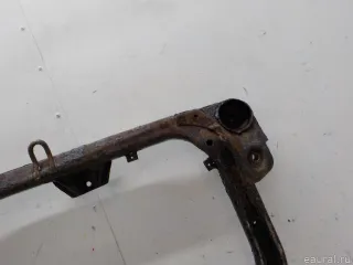 624051H021 Hyundai-Kia Балка подмоторная Kia Ceed 1 Арт E41167781, вид 7