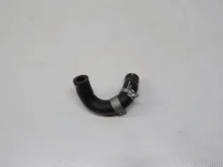254442R000 Hyundai-Kia Трубка кондиционера Hyundai Santa FE 4 (TM) restailing Арт E41183232, вид 3