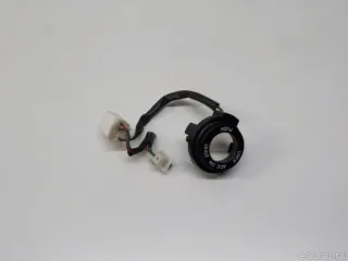 954401R000 Hyundai-Kia Иммобилайзер Hyundai Solaris 1 Арт E41199844, вид 2