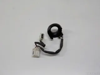 954401R000 Hyundai-Kia Иммобилайзер Hyundai Solaris 1 Арт E41199844, вид 3