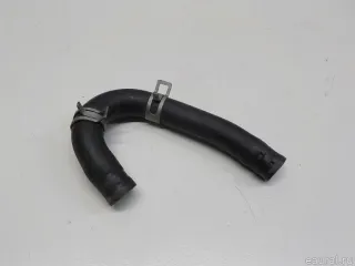 254202R000 Hyundai-Kia Шланг системы охлаждения Kia Sorento 4 Арт E41203250, вид 1