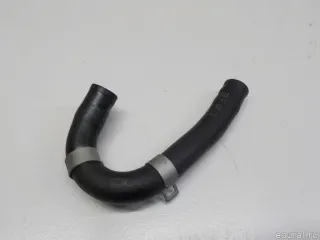 254202R000 Hyundai-Kia Шланг системы охлаждения Kia Sorento 4 Арт E41203250, вид 2