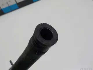 254202R000 Hyundai-Kia Шланг системы охлаждения Kia Sorento 4 Арт E41203250, вид 3
