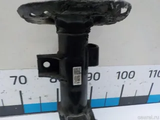 54650P2500 Hyundai-Kia Амортизатор передний левый Kia Sorento 4 Арт E41203494, вид 4