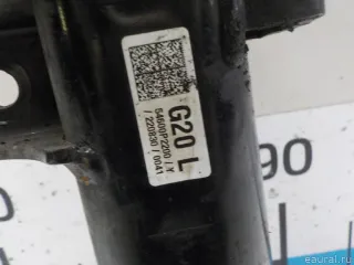54650P2500 Hyundai-Kia Амортизатор передний левый Kia Sorento 4 Арт E41203494, вид 6