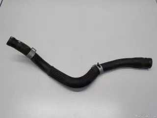 25450D3200 Hyundai-Kia Шланг системы охлаждения Kia Sportage 4 Арт E41205986, вид 1