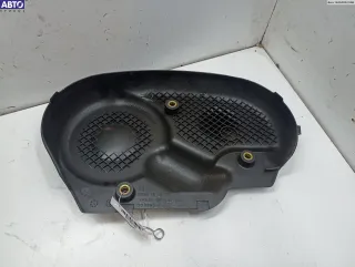 90530913 Кожух ГРМ Opel Astra G Арт 55095568, вид 1