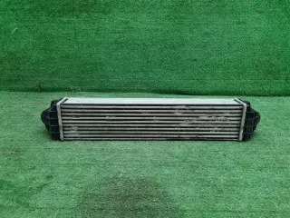 2074056300 Интеркулер Geely Coolray Арт 0000007763571, вид 2