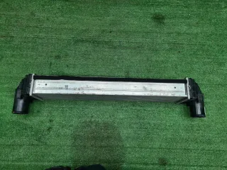 2074056300 Интеркулер Geely Coolray Арт 0000007763571, вид 4