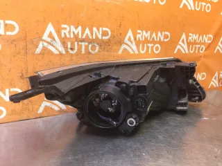 921014X501, 4 фара Kia Rio 3 Арт 280642PM, вид 7