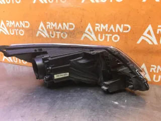 921014X501, 4 фара Kia Rio 3 Арт 280642PM, вид 8