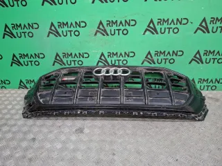 4M8853651AT3FZ, 8 решетка радиатора Audi Q8 Арт 368015RM, вид 5