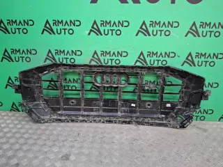 4M8853651AT3FZ, 8 решетка радиатора Audi Q8 Арт 368015RM, вид 6