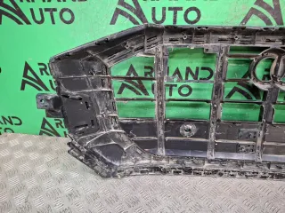 4M8853651AT3FZ, 8 решетка радиатора Audi Q8 Арт 368015RM, вид 7