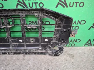 4M8853651AT3FZ, 8 решетка радиатора Audi Q8 Арт 368015RM, вид 8