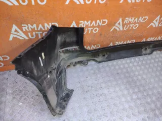 51128091992, 9 бампер бмв х3 (х x 3) г01 (г g 01) BMW X3 G01 Арт AR301181, вид 9