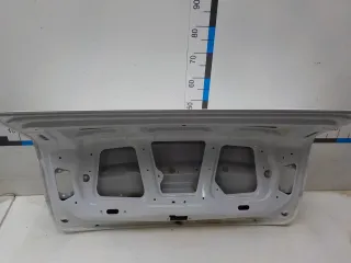 8450039387 Крышка багажника Lada Vesta 1 Арт BIT756274, вид 5