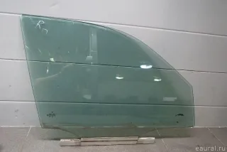 2107200218 Mercedes Benz Стекло двери передней правой Mercedes E W210 Арт E50549124, вид 1