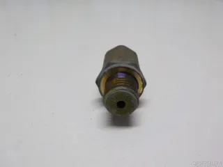 0000700195 Mercedes Benz Демпфер Mercedes Vito W638 Арт E51848883, вид 2