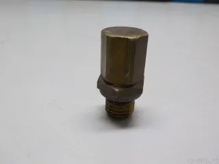 0000700195 Mercedes Benz Демпфер Mercedes Vito W638 Арт E51848883, вид 4
