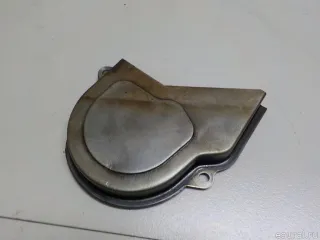 1661800586 Mercedes Benz Насос масляный Mercedes Vaneo Арт E51910729, вид 5