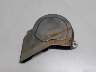 1661800586 Mercedes Benz Насос масляный Mercedes Vaneo Арт E51910729, вид 6