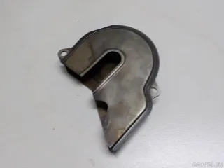 1661800586 Mercedes Benz Насос масляный Mercedes Vaneo Арт E51910729, вид 7