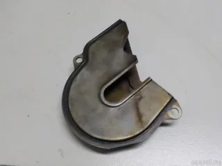 1661800586 Mercedes Benz Насос масляный Mercedes Vaneo Арт E51910729, вид 8
