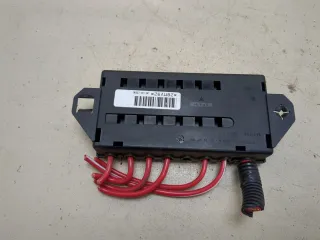 9441776 Блок предохранителей Volvo XC90 1 restailing Арт 20281244, вид 1